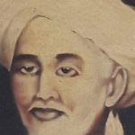 Kisah Syekh Arsyad Al-Banjari