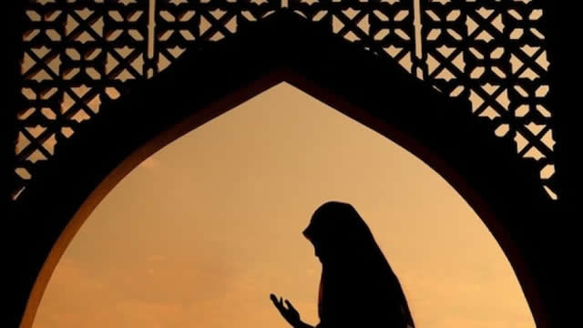 Kisah Nailah binti al-Furafishah al-Kalbiyyah, Istri Ustman bin Affan yang Lahir dari Keluarga Non-Muslim