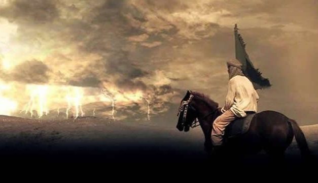 Kisah Sahabat Nabi yang Murtad Setelah Membunuh