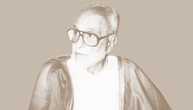 Syekh Mustafa Az-Zarqa, Politikus yang Ahli Fikih