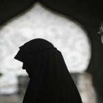 Biografi Ummu Kultsum – Putri Rasulullah SAW