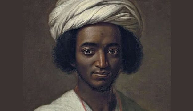 Kisah Bilal Bin Rabah Dikritik Saat Adzan