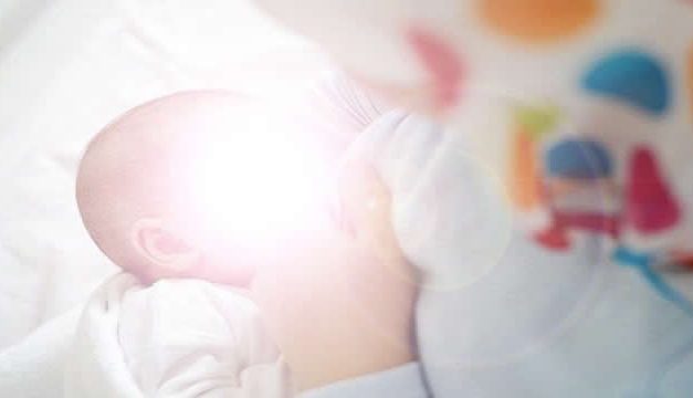 Kisah Rasulullah SAW dan Ibu Susuannya, Halimah as Sa’diyah