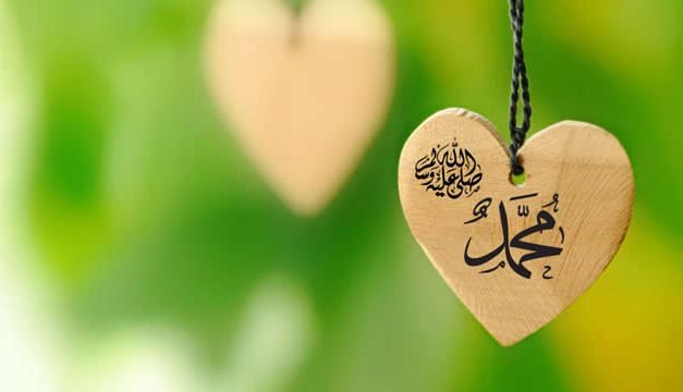 Kisah Sahabat Minta Nasihat Kepada Rasul Perihal Menahan Amarah
