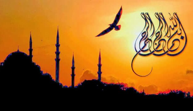 Kisah Sayyidina Abdullah bin Amr dan Tetangga Yahudi