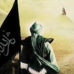 Kisah Sayyidina Umar bin Khattab Masuk Islam