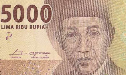 Kisah Seorang Bapak yang Berangkat Umrah Hanya Dengan 5000 Rupiah