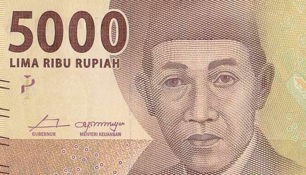 Kisah Seorang Bapak yang Berangkat Umrah Hanya Dengan 5000 Rupiah