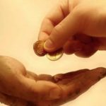 Kisah Sufi Dermawan dan Seorang Pemuda yang Terlilit Utang