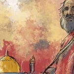 Kisah Sufi yang Miskin