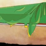 Kisah Abu Nawas dan Ahli Fiqih