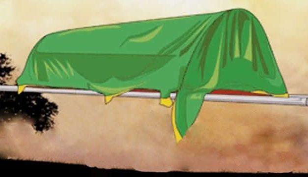 Kisah Abu Nawas dan Ahli Fiqih