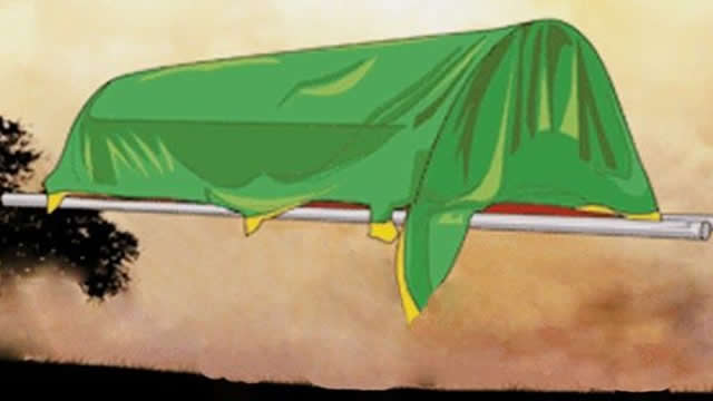 Kisah Abu Nawas dan Ahli Fiqih