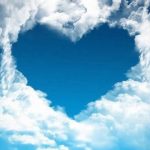 Kisah Fudhail Bin Iyadh Yang Ditanya Anaknya