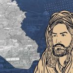 Kisah Hasan bin Ali, Cucu Rasulullah yang Rela Turun Tahta Demi Perdamaian