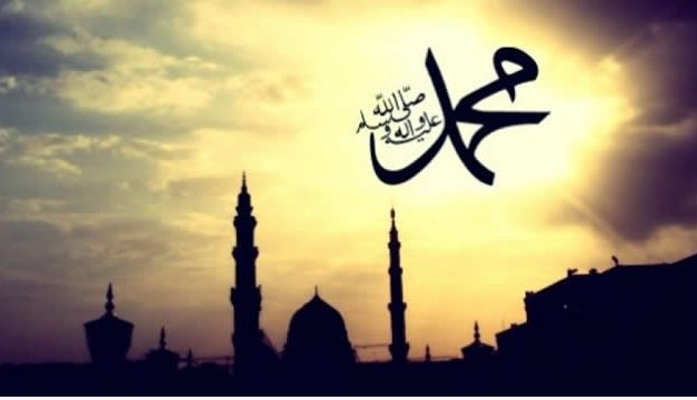 Kisah Ketakjuban Rasulullah Atas Kualitas Iman Umatnya