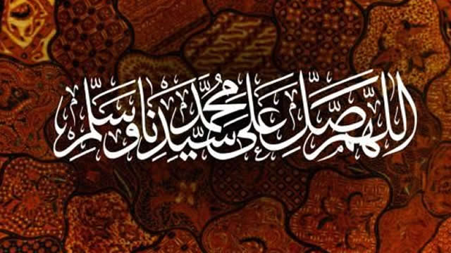 Kisah Lelaki yang Melupakan Nabi