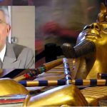 Kisah Maurice Bucaille, Ilmuwan Perancis Yang Menjadi Mualaf Setelah Meneliti Mumi Firaun