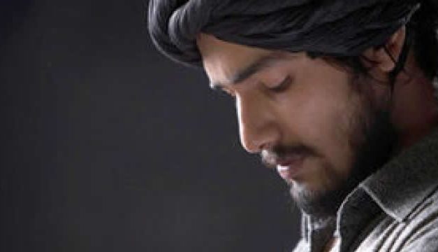 Kisah Mush’ab bin Umair, Dai Pertama dalam Islam
