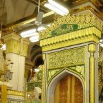 Kisah Sahabat Meninggalkan Rasul Saat Khutbah Shalat Jumat