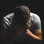 Kisah Sufi dan Pemuda Galau