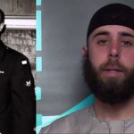 Kisah Terry Holdbrooks Jr, Penjaga Penjara Guantanamo Yang Menjadi Mualaf