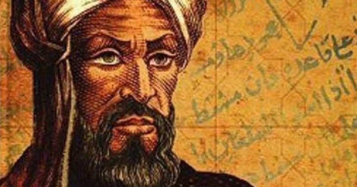 Al Khawarizmi, Ahli Matematika Muslim Penemu Metode Aljabar