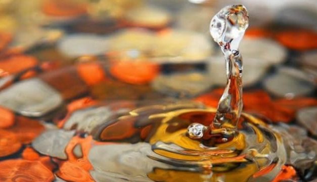 Kisah Kesabaran Siti Hajar dan Kemunculan Air Zamzam
