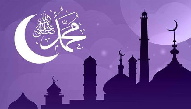 Kisah Rasulullah SAW Ditinggal Jamaahnya Saat Memberi Ceramah