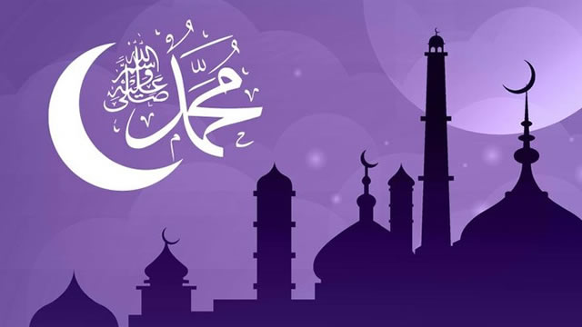 Kisah Rasulullah SAW Ditinggal Jamaahnya Saat Memberi Ceramah