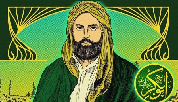 Kisah Sayyidina Ali Yang Mendapat Pertanyaan Sama Tapi Selalu Dijawab Berbeda
