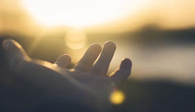 Kisah Seseorang yang Mendapatkan Hadiah dari Allah