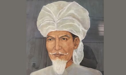 Malik As-Saleh, Penyebar Islam di Asia Tenggara