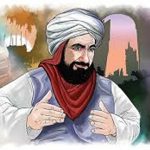 Sultan Yusuf bin Abdul Mu’min, Raja Muda Dinasti Muwahhidun yang Cerdas