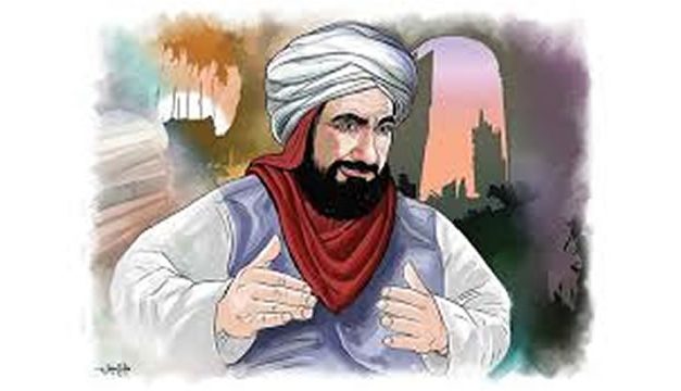 Sultan Yusuf bin Abdul Mu’min, Raja Muda Dinasti Muwahhidun yang Cerdas