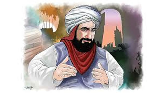 Sultan Yusuf bin Abdul Mu’min, Raja Muda Dinasti Muwahhidun yang Cerdas
