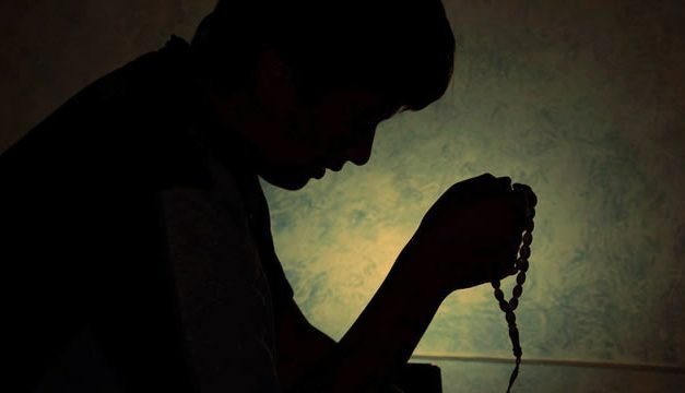 Belajar Tawadhu dari Dua Sahabat Rasulullah