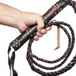 Doa Seorang Sufi Pada Bekas Budak yang Menyiksanya