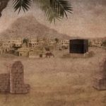 Sejarah Kabah dari Nabi Adam Hingga Rasulullah