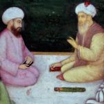 Dua Ulama Terkemuka di Masa Dinasti al-Murabithun (Ibn al-Arabi dan al-Qadhi Iyadh)