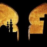 Kisah Pendeta Buhaira sebagai Pemberi Kabar Kenabian Muhammad