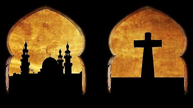 Kisah Pendeta Buhaira sebagai Pemberi Kabar Kenabian Muhammad
