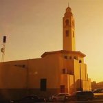 Masjid Ijabah, Saksi Bisu Doa Rasulullah yang tak Dikabulkan