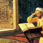 Kisah Ibrahim al-Harawi yang Tidak Makan dan Minum Selama 80 Hari