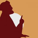 Kisah Nabi Ibrahim Meragukan Allah SWT