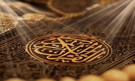 Kisah Turunnya Surat al-Falaq dan an-Nas: Obat Penghalau Sihir