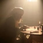 Kisah Ulama Lupa Hafalan Karena Mengganggu Tidur Tetangga