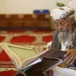 Kisah al-Qaffal Susah Menghafal Pelajaran