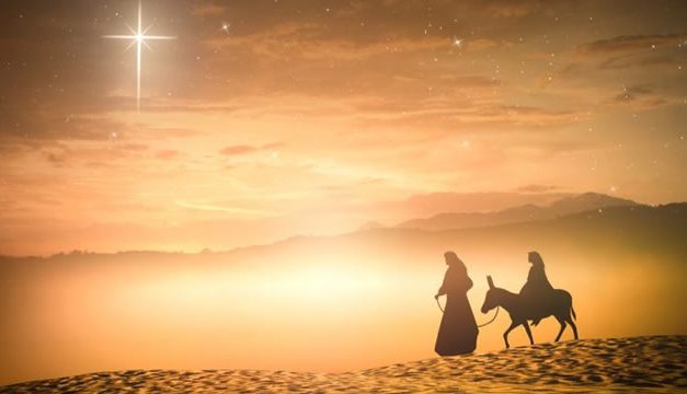 Kisah Dua Putri Rasulullah yang Menikah dengan Suami Sama