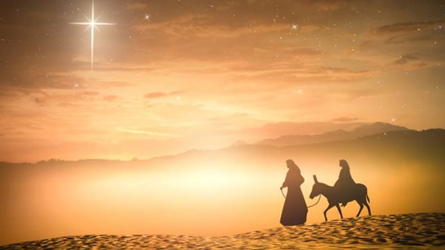 Kisah Dua Putri Rasulullah yang Menikah dengan Suami Sama